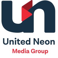 Media & Creatives Consultant
