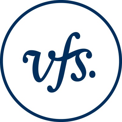 Bussiness Partner– Human Resources