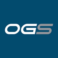 Sr. Systems Administrator/ Sr. Consultant