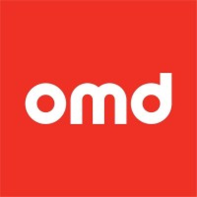 Media Planner