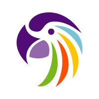 VP of Revenue Management and Ancillary Revenues