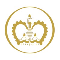 Cambridge World History and Geography Teacher.Goverment Culture and Peace Teacher.