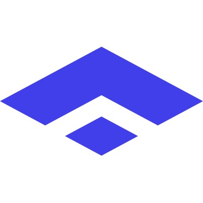 Senior Product Designer