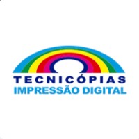 Arte Finalista