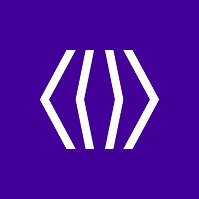 Project Manager - Public Security & Identity