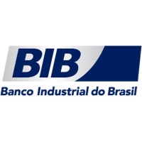 Analista Cobrança