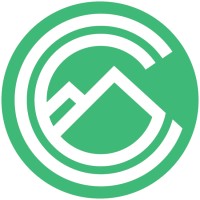 Advisor