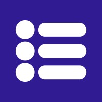 Content Writer