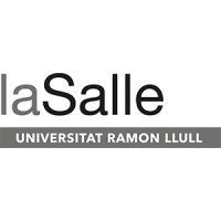 Java Developer