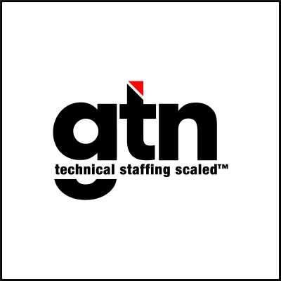 Senior Account Executive