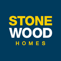 Human Resources Manager