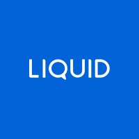 Frontend Developer