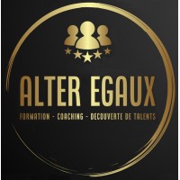 Directeur d'agence