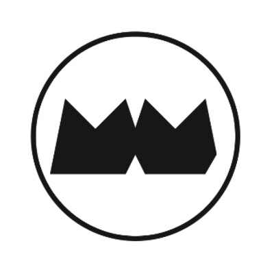 Human Resources Coordinator (Contract)