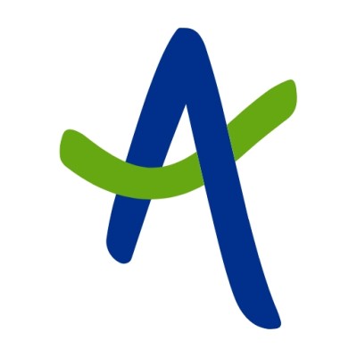 Digital Sales Coordinator 