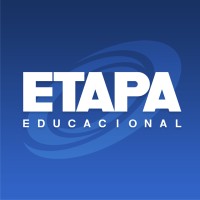 Robotics Teacher