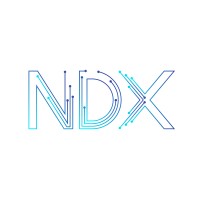 CEO & Co-Founder