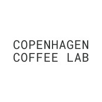 Barista