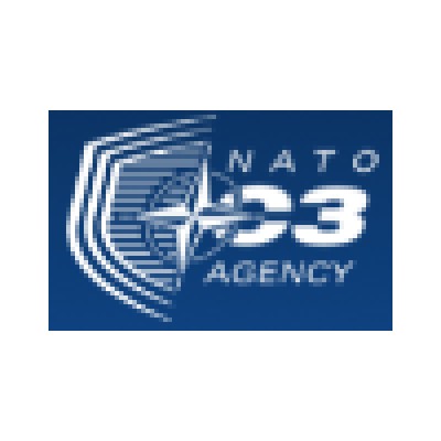 Project Management Officer