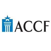 Event Manager / Executive Assistant