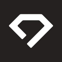 Web Engineer