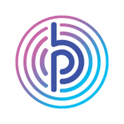 Call Center Cloud Application Technical Manager