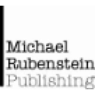Digital Marketing Intern