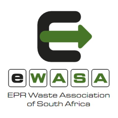 National Projects Manager