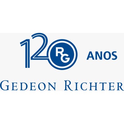 Finance Manager