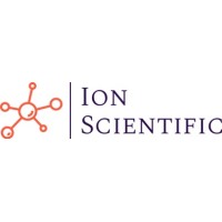 Co-Founder / Chief Marketing Officer