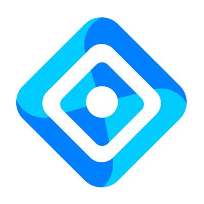 Director Analytics Delivery | Delivery Excellence | Program Management | Resource Management | P&L