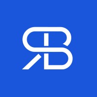 Technical Advisor