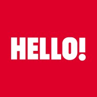 Digital Marketing Executive