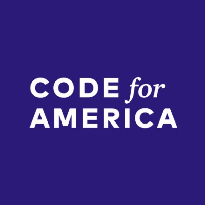 Intern Web Developer