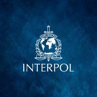 International Communication Intern