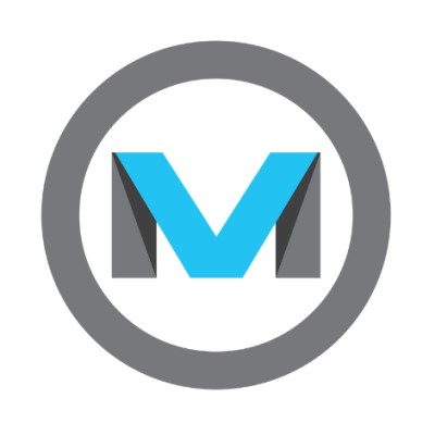 Business Operations Manager