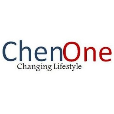 Marketing Manager (Branding)