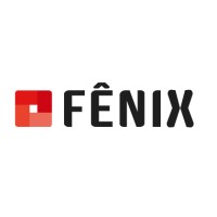 Senior Business Partner