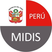 Servicio de supervisión y asistencia técnica