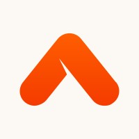 Senior Digital Marketing Manager