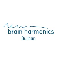 Owner: Brain Harmonics Durban