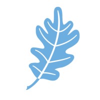 Recreation Therapist