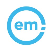 Publisher Support Specialist