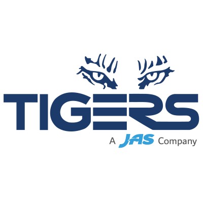 Senior Software Developer