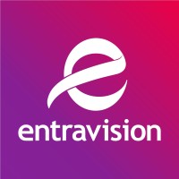 Lead Web Designer Sr. for Latin America