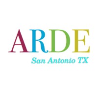 Director of Partnerships