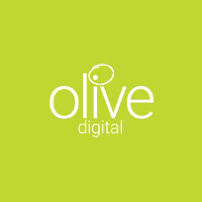Front Sales Executive