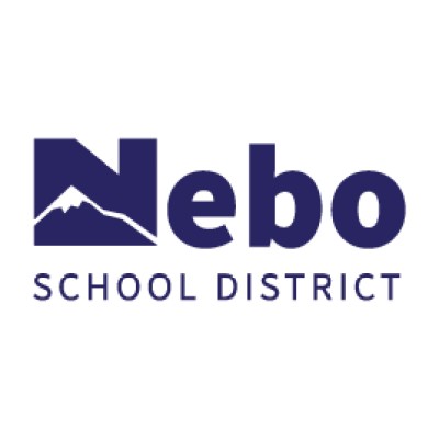 Educator