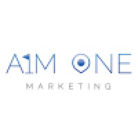 Senior Business Intelligence Analyst