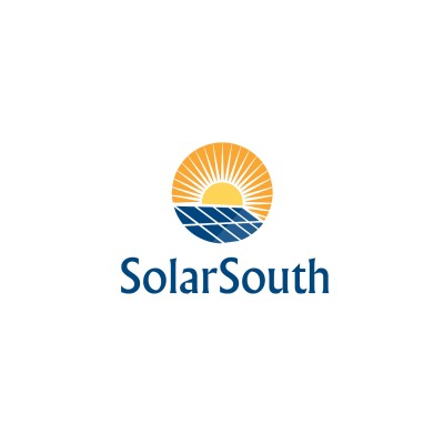 Project Manager Consultant